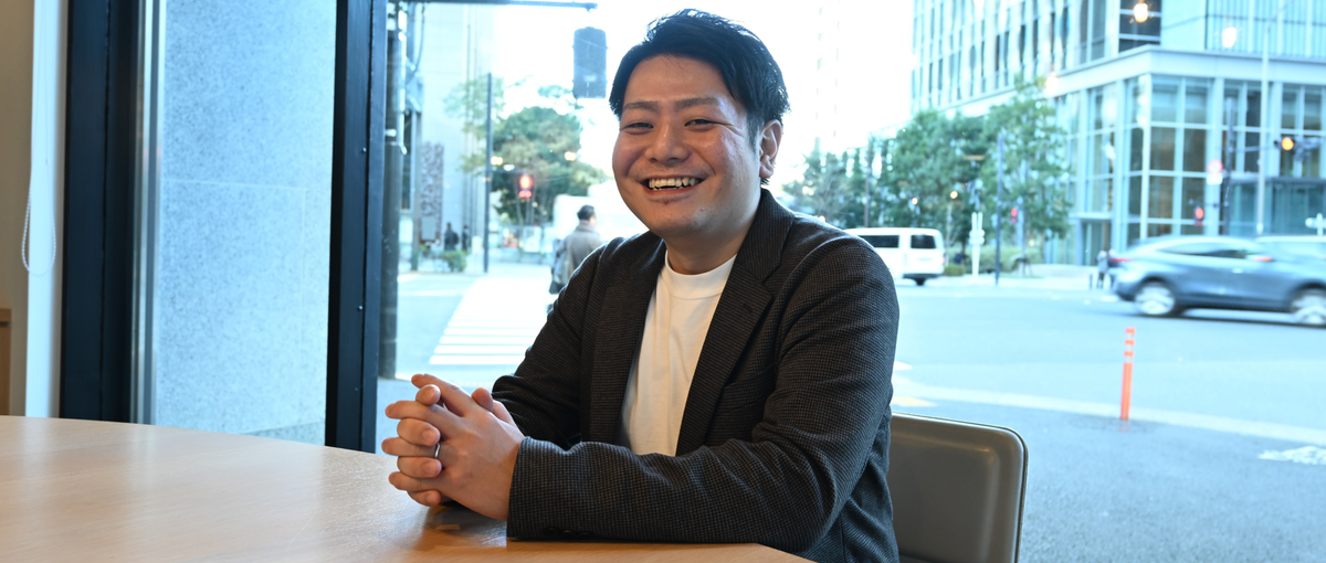 有名企業も多数導入！需要が増え続けるサービスのCSを担いたい方募集！