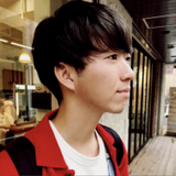 海輝 戸谷