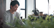 「答えがない」ことに対し、トライ＆エラー繰り返しながら粘り強く取り組める環境です！