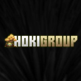 hokigroup gacor