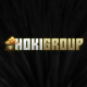 hokigroup gacor