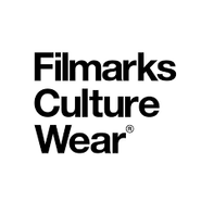 映像作品関連アパレル・グッズ事業