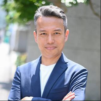 矢野 欣宏さんのプロフィール