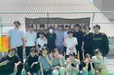 ポテンシャル採用！プログラミングが好きな学生インターンを募集します！！