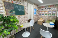私たちは不可能だと思っていたことが可能になったとき、人間は自分自身に自信を持てると信じています。