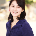 富子 豊田