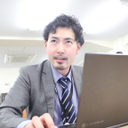 Tsutsumi Kanta