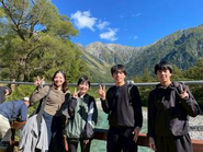 実際に地域を訪れて発見した魅力を発信することで、地域の関係人口増加に貢献します。