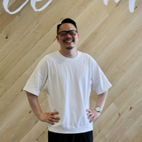 仁科 圭太郎
