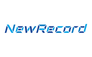 NewRecordは2021年創業し、所属メンバーは採用のプロ集団で構成されています。