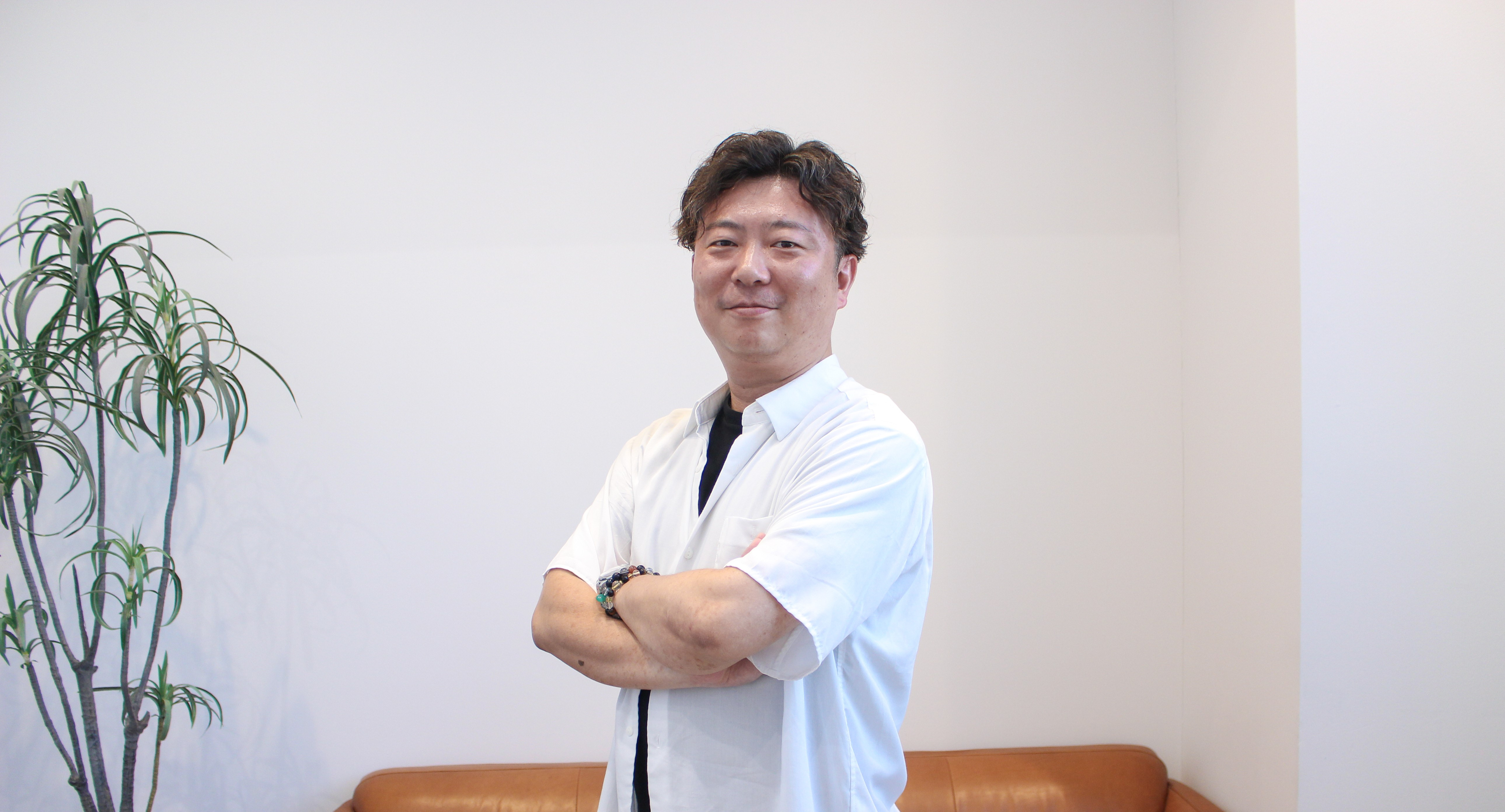 【面接官対談Vol.1】バーテンダーから面接官も務めるエンジニア！？新卒就活の極意とは？