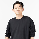 Kento Hirota