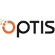 OPTIS  Consulting