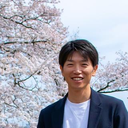 Kentaro Iwai