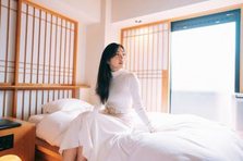 SNS・旅行好き必見！京都のホテル＆カフェ WEBマーケのインターン募集！