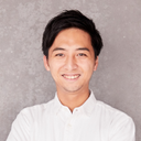 Shun Kobayashi