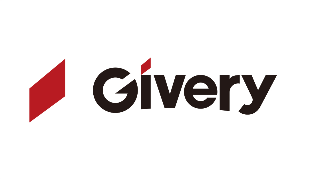 Givery,Inc.