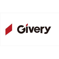 Givery,Inc.の会社情報