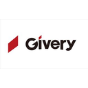 About Givery,Inc.