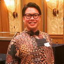 Jason Yap
