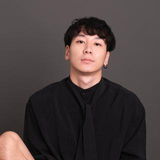 Tomoya Miyagawa