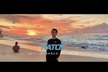 人生のターニングポイントをサポートする！インスタ講師募集