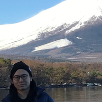 篠原 和之さんのプロフィール