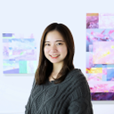 Naoko Wakai