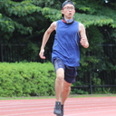 Eiji Miyawaki