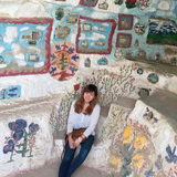 Tomoko Koide