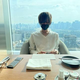 佐藤 佑樹