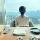 佐藤 佑樹さんのアバター