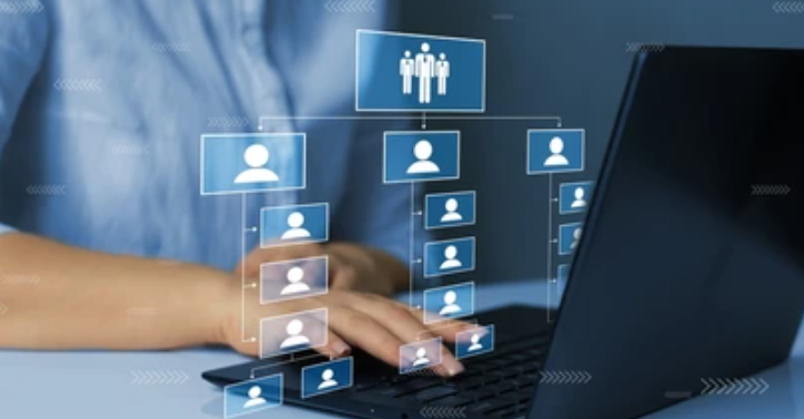 ブログ副業は簡単だという口コミは嘘！コアアップデートでPVが半分に、、、