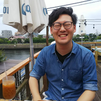 小田 真大さんのプロフィール