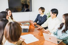 社会課題解決の最前線！ファンドレイジングでNPOを支えるCS・伴走者を募集