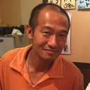 Yoshi Izawa