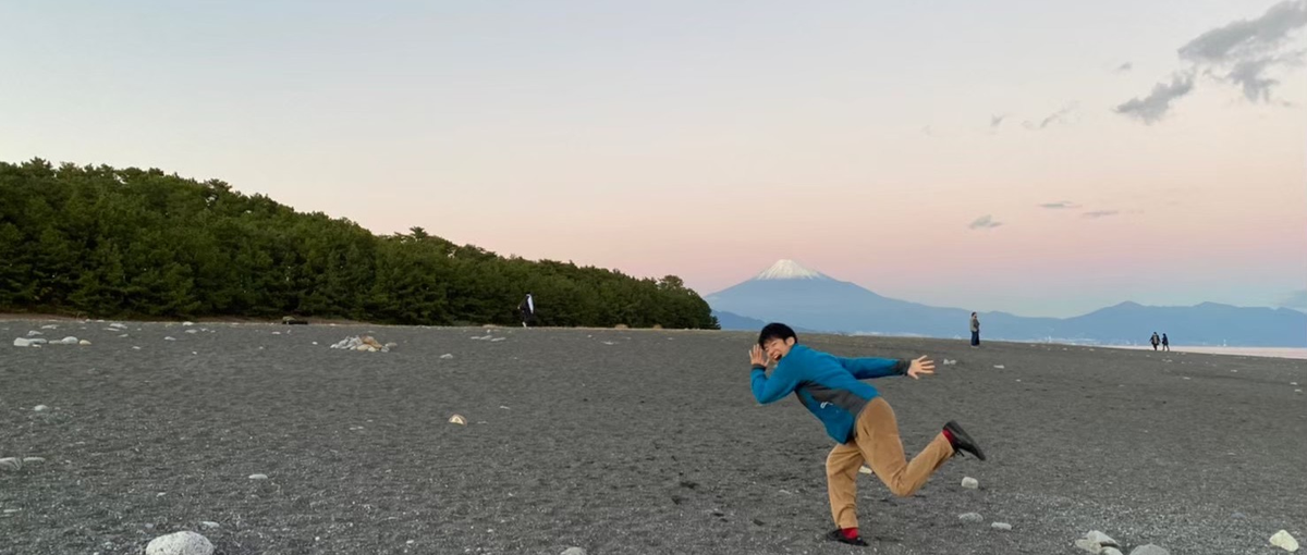 挑戦するCSメンバー募集！自由な環境で自己成長！