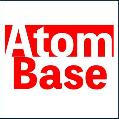AtomBase合同会社