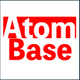 About AtomBase合同会社