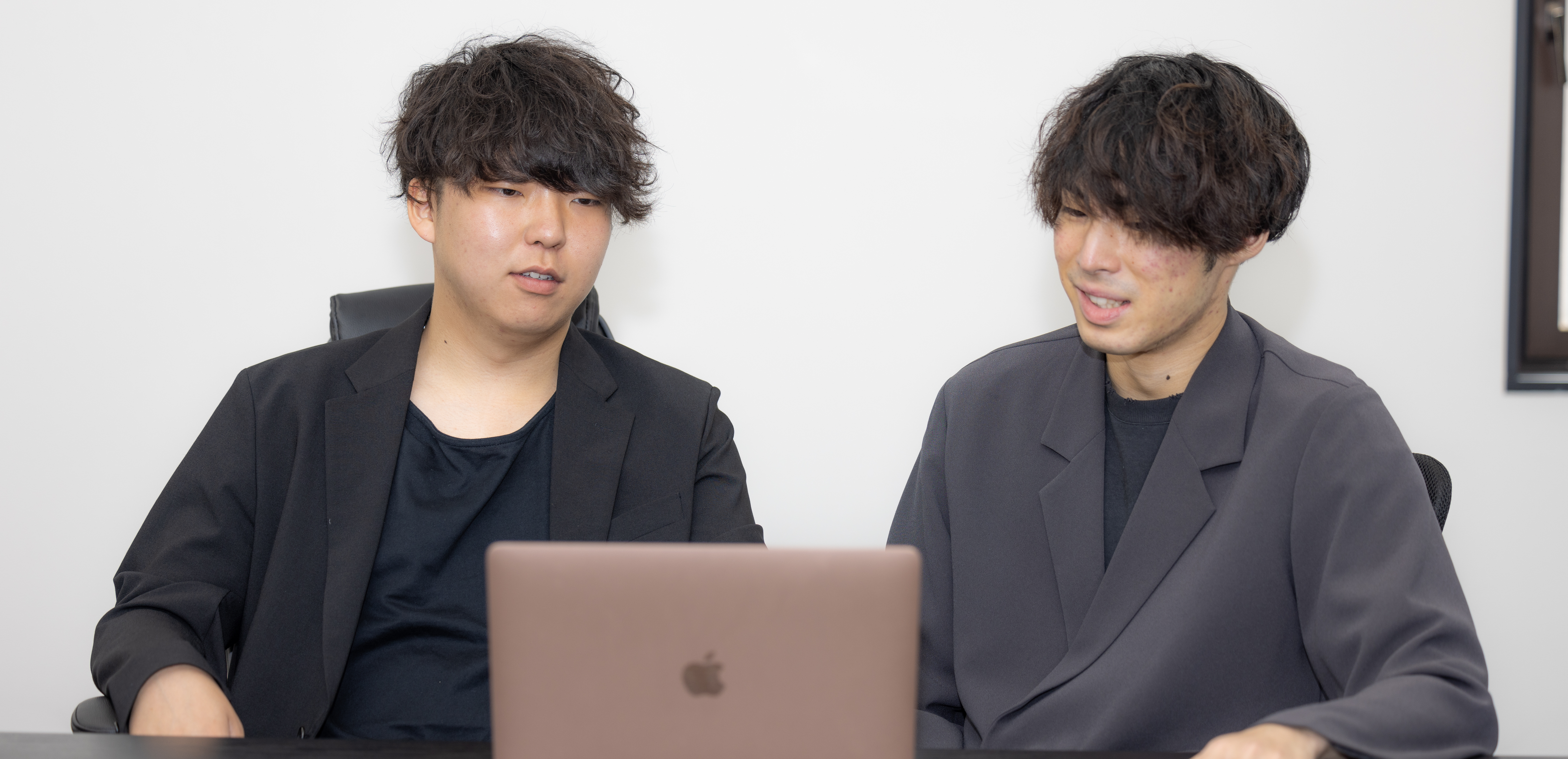 【極秘】YouTubeマーケティング100社支援のNOGICの実績を一部公開。COOが解説。最短で成果を出せる3つの理由とは。