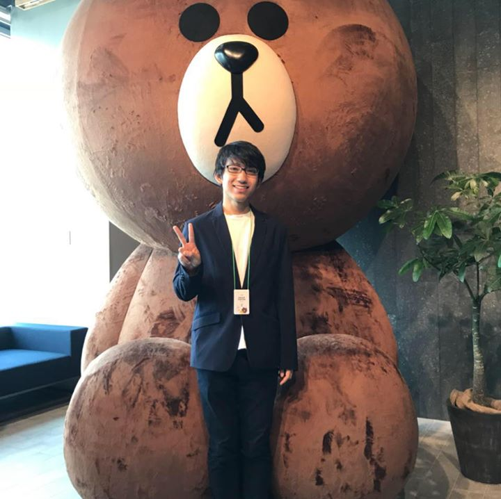 田島 宏紀