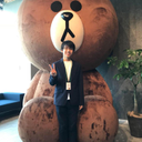 田島 宏紀