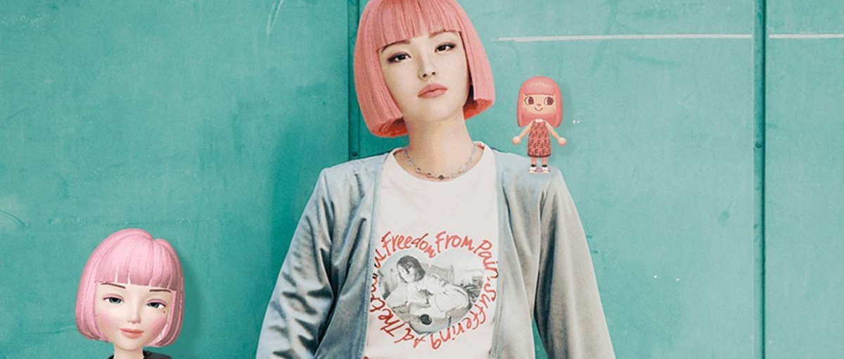 世界レベルのクリエイティブを作る3DCGスーパーバイザー募集！