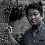 Takahiro Sugiura