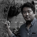 Takahiro Sugiura