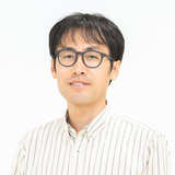 宮﨑 悠樹