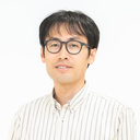 宮﨑 悠樹