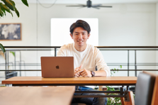 ５年後に独立・事業責任者を目指せるマーケティングコンサルタント@福岡