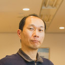 一條　慶信