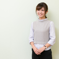 紅粉 恵梨佳さんのプロフィール